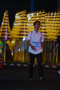 BIB: 43809
                            <button type="button" onclick="openModal(21122497)" class="btn btn-primary btn-sm float-right btn-popup" data-toggle="modal" data-target=".modal-high-quality">
                        <i class="fas fa-shopping-cart"></i> Add to Cart
                    </button>
                                            <button type="button" onclick="isThisMe(21122497, true)" class="btn btn-success btn-sm float-right btn-popup btn-isme hidden" data-toggle="tooltip" data-placement="bottom" title="นี่คือรูปของคุณใช่ไหม คลิกที่นี่เพื่อเอาเข้าอัลบั้ม">
                        <i class="fas fa-plus"></i> Add to album
                    </button>
                    <button type="button" onclick="isThisMe(21122497, false)" class="btn btn-warning btn-sm float-right btn-popup btn-isnotme hidden">
                        <i class="fas fa-ban"></i> Remove from album
                    </button>